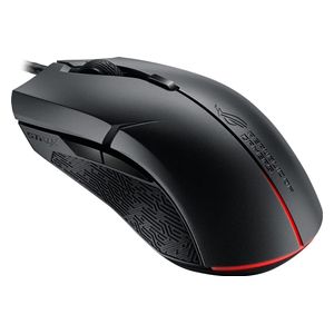  ماوس سلكي اسوس - Rog Strix Evolve 