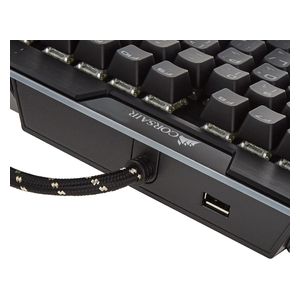 Corsair K95 Platinum Se - Wired Keyboard