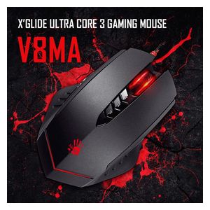 Bloody V8MA - Mouse