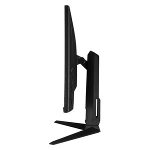 Asus 27-Inch VG1A Series - Flat Monitor - 170Hz - 1ms Response Time - QHD