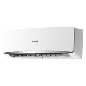 سبلت شونك جداري - 2 طن - CS-H24T4NWS - ابيض