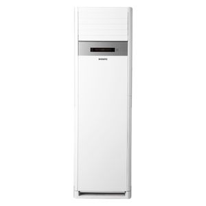  Shownic CFD-H36T4SW - 3 Ton - Floor Standing Split - White 