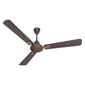  Shownic CFI-56H50EM - Ceiling Fan - Brown - 3 pieces 