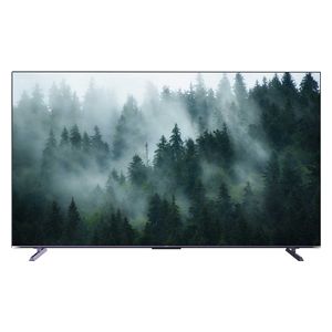  شاشة سكاي ورث 100 " سمارت - 4K - QLED TV - 100SUE958P 