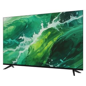  شاشة شونك 43 -انج فئة TP-QGF43A - سمارت - 4K - LED - 60 هيرتز 