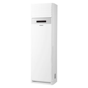  سبلت شونك عامودي - 3 طن - CFD-H36T4SW - ابيض 