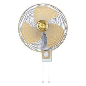  Panasonic F-409UNBNMG - Wall Fan - Gold 