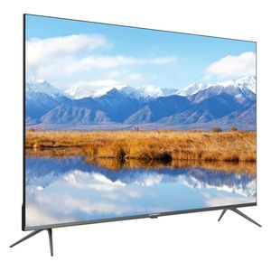  Skyworth G6500G - 60" inch  - Smart - 4K - UHD - 60 Hz 