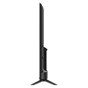  Shownic 55-Inch TP-DGU55A Series - Smart - 4K - LED - 60Hz 