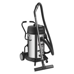  Shownic VB-75Y24WX - 2000 W - Drum Vacuum Cleaner 