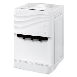  براد ماء شونك - YT-T324W - ابيض 