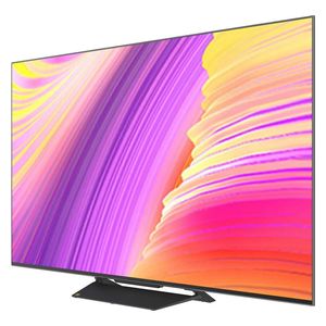  Skyworth 75SUF9660 - 75 " - Smart - 4K - QLED TV 