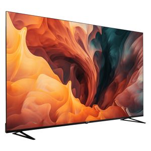  Shownic 65-Inch TS-DWU65A Series - Smart - 4K - UHD - 60Hz 