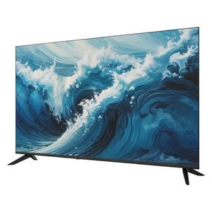  شاشة شونك 50-انج فئة TP-DGU50A - سمارت - 4K - LED - 60 هيرتز 