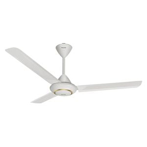  Panasonic F-56XZ2TBGJXR - Ceiling Fans - 3Pieces - White 