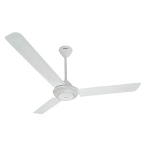  Panasonic F-56TZ2TBWJXH - Ceiling Fan - White 