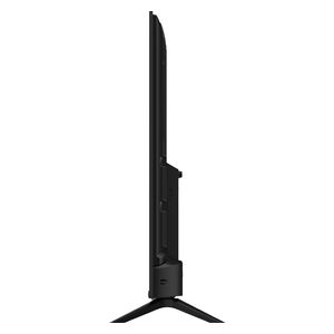  شاشة شونك 50-انج فئة TP-DGU50A - سمارت - 4K - LED - 60 هيرتز 