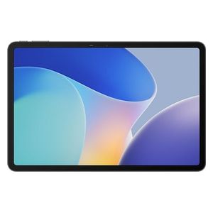 Infinix Xpad 11.0 - WIFI - 128/4GB