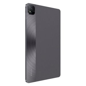 انفنكس تاب Xpad 11.0 - وايفاي - 128/4 كيكابايت
