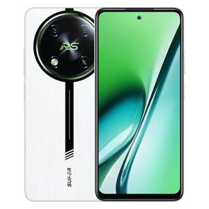 Itel RS4 - Dual SIM - 256/12GB