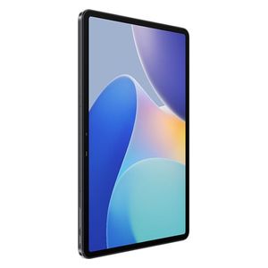 انفنكس تاب Xpad 11.0 - وايفاي - 256/4 كيكابايت