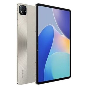  Infinix Xpad 11.0 - WIFI - 128/4GB 
