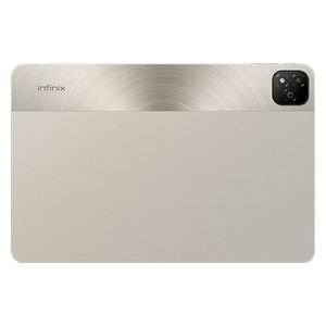  Infinix Xpad 11.0 - WIFI - 128/4GB 