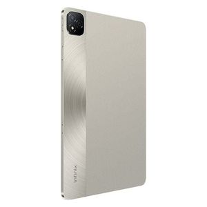  Infinix Xpad 11.0 - WIFI - 128/4GB 