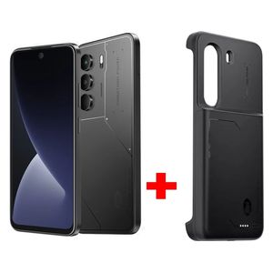 Itel P70 - Dual SIM - 128/4GB With a Gift Case, Charger 2 in 1