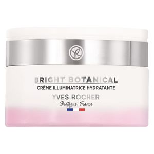  كريم الوجه إيف روشيه لتفتيح و ترتطيب البشرة - 50 مل 