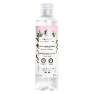  لوشن إيف روشيه  تفتيح وتنظيف البشرة - 200 مل 