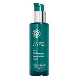 Yves Rocher Lifting Vegetal Surconcentrate Serum - 30ml 