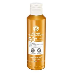  كريم واقي شمس إيف روشيه, SPF 50+ - 150 مل 