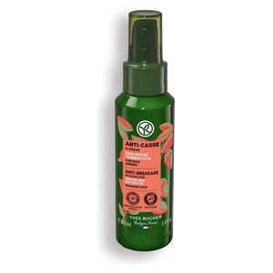  Yves Rocher Heat Protective Fortifying Serum - 100ml 