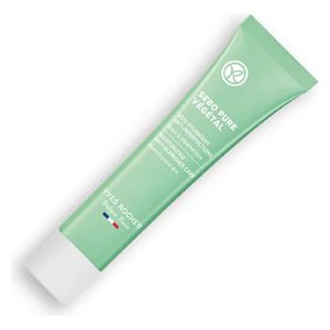  Yves Rocher Anti-Blemish Cream & Sebo Pure Vegetal Moisturizing - 75 ml 
