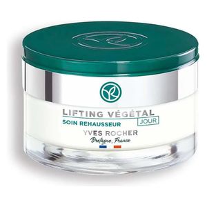  كريم الوجه إيف روشيه لیفتینج فیجیتال کریم النهاري لشد البشرة - 50 مل 