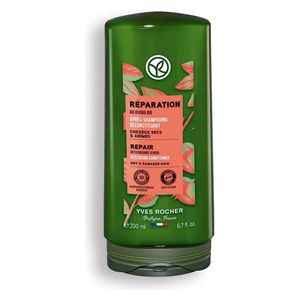  Yves Rocher Repair Restoring Conditioner - 200ml 