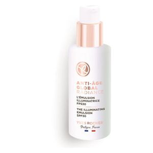  كريم واقي شمس مضاد للشيخوخة إيف روشيه, SPF 30 , 50 مل 