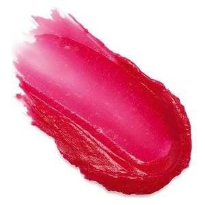  Yves Rocher Nourishing Raspberry Lip Balm -  4.8 g 
