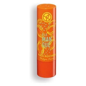  Yves Rocher Nourishing Mango Lip Balm - 4.8 g 