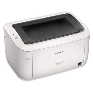 Canon i-SENSYS LBP6030w – Mono Laser Printer – Fast Printing – Energy Saving – Black