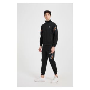  تراكسود ستايلش بي رجالي, 3XL - ابيض 