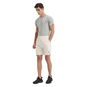  شورت ستايلش بي كوراي سترايد رجالي, M - بيجي 