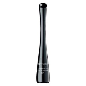  Calligraphy Dip Eyeliner - Artdeco 