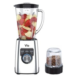  Vio 815C - Blender - 1200W - Steel 