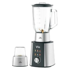 Vio v-226 - Blender - 1200W - Silver