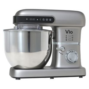  Vio v100-10L - Bowl Mixer - Light Gray 