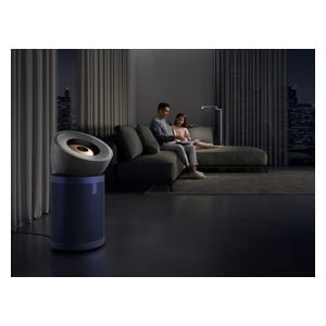  Dyson BP03 - Air Purifier - Navy 