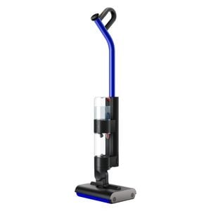  Dyson G1 - Handheld Vacuum Cleaner -Blue 
