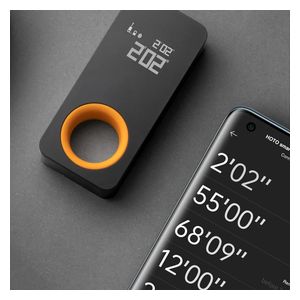  Hoto HTE0009EU - Smart Laser Measure 
